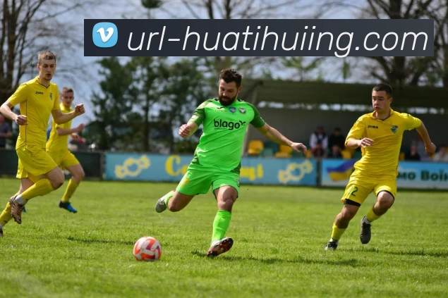 华体会体育APP 高清赛事图